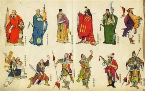 驿马金舆同位代表什么_驿马金舆同位命运,第5张 驿马金舆同位代表什么_驿马金舆同位命运,第5张